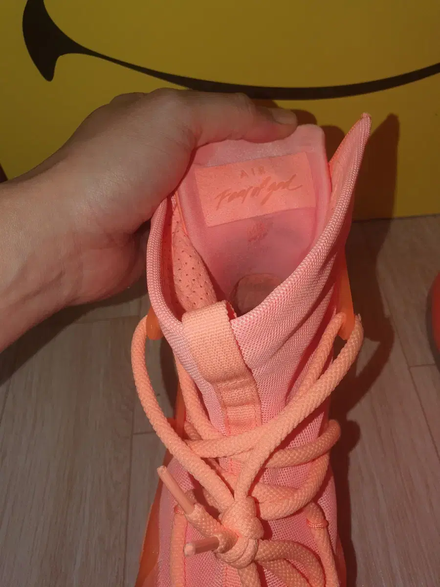 thumbnail-5